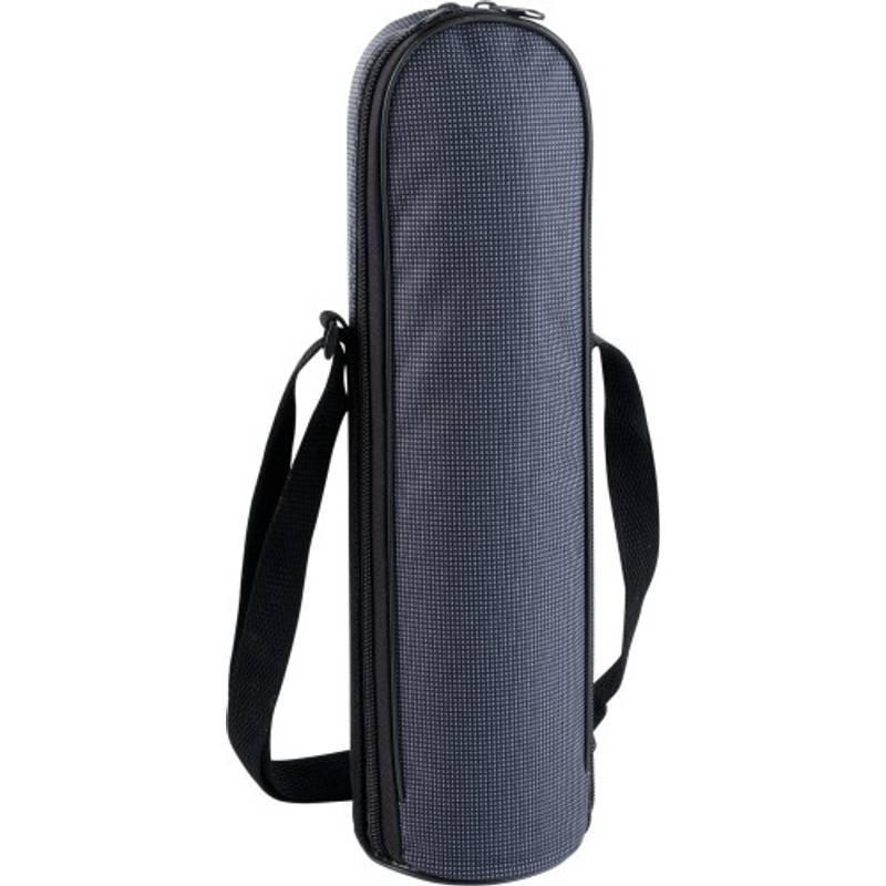 FORMOSA nerezová vakuová termoska 0,75 l, stříbrná FORMOSA nerezová vakuová termoska 0,75 l, stříbrná