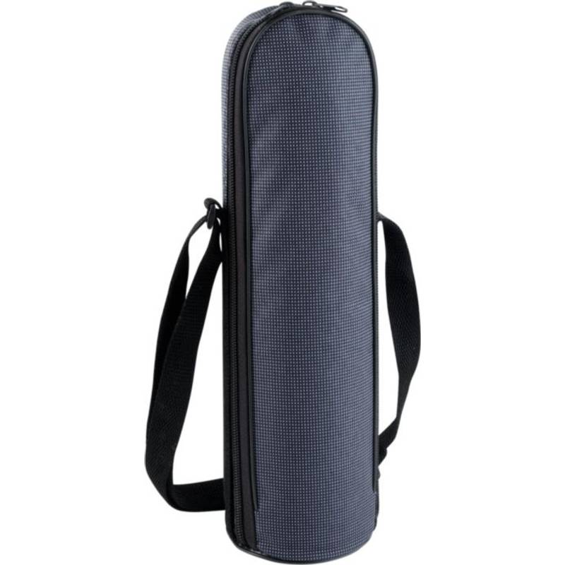 FORMOSA nerezová vakuová termoska 0,75 l, stříbrná FORMOSA nerezová vakuová termoska 0,75 l, stříbrná