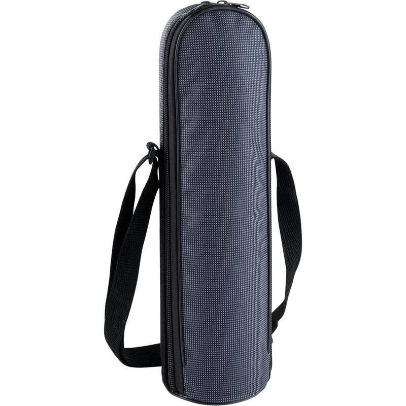 FORMOSA nerezová vakuová termoska 0,75 l, stříbrná FORMOSA nerezová vakuová termoska 0,75 l, stříbrná