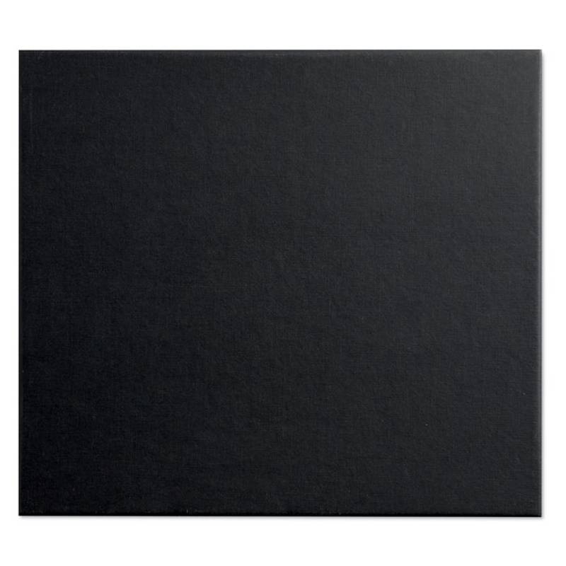 Ploskačka s 2 pohárikmi a lievikom, strieborná Ploskačka s 2 pohárikmi a lievikom, strieborná