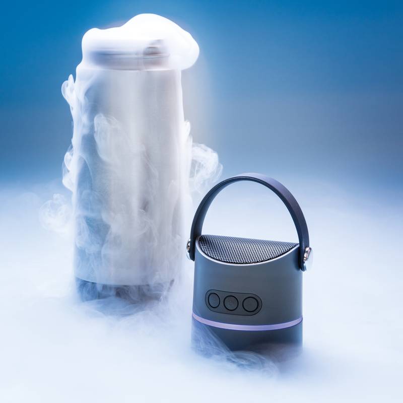 Party termo fľaša 3 v 1 Party termo fľaša 3 v 1