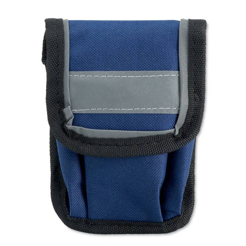 Sada náradia na bicykel Sada náradia na bicykel