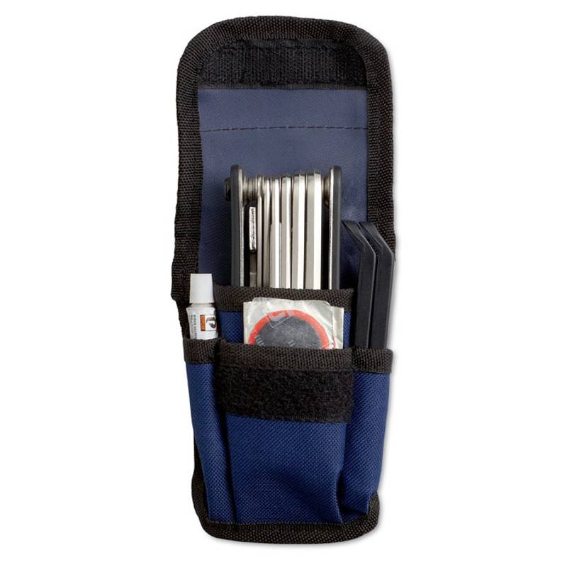 Sada náradia na bicykel Sada náradia na bicykel