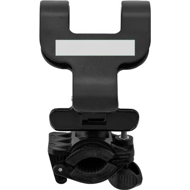 SONA držiak na telefón/navigáciu na bicykel SONA držiak na telefón/navigáciu na bicykel