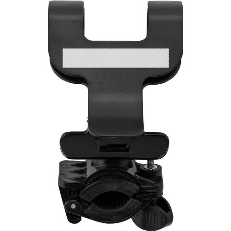 SONA držiak na telefón/navigáciu na bicykel SONA držiak na telefón/navigáciu na bicykel