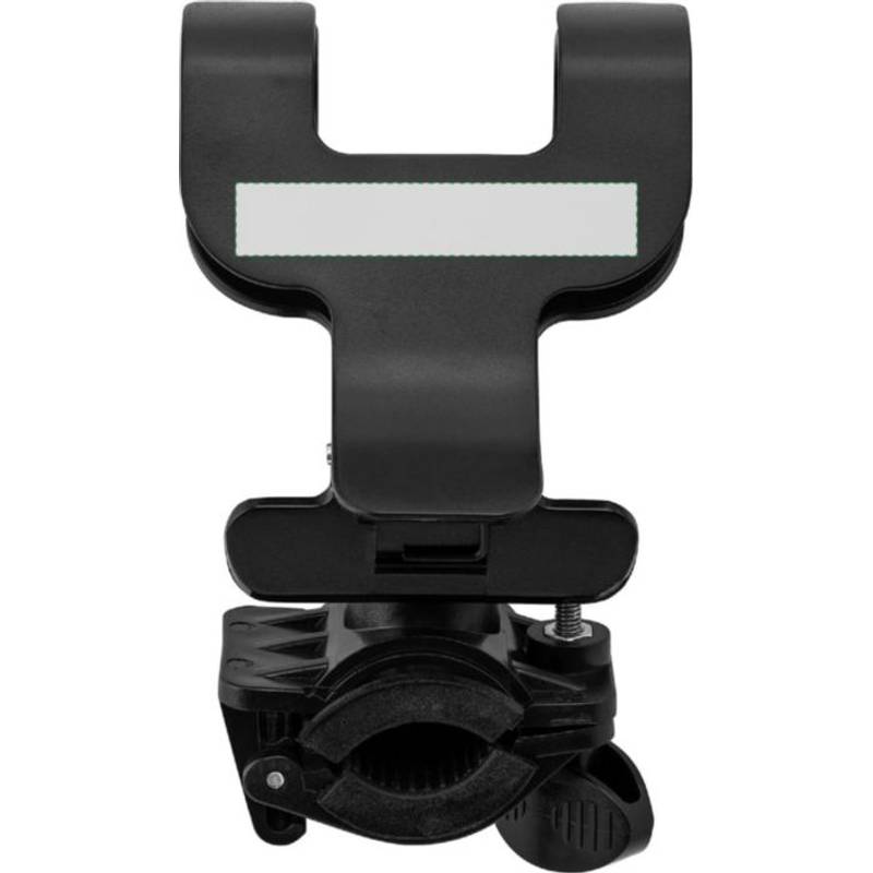 SONA držiak na telefón/navigáciu na bicykel SONA držiak na telefón/navigáciu na bicykel