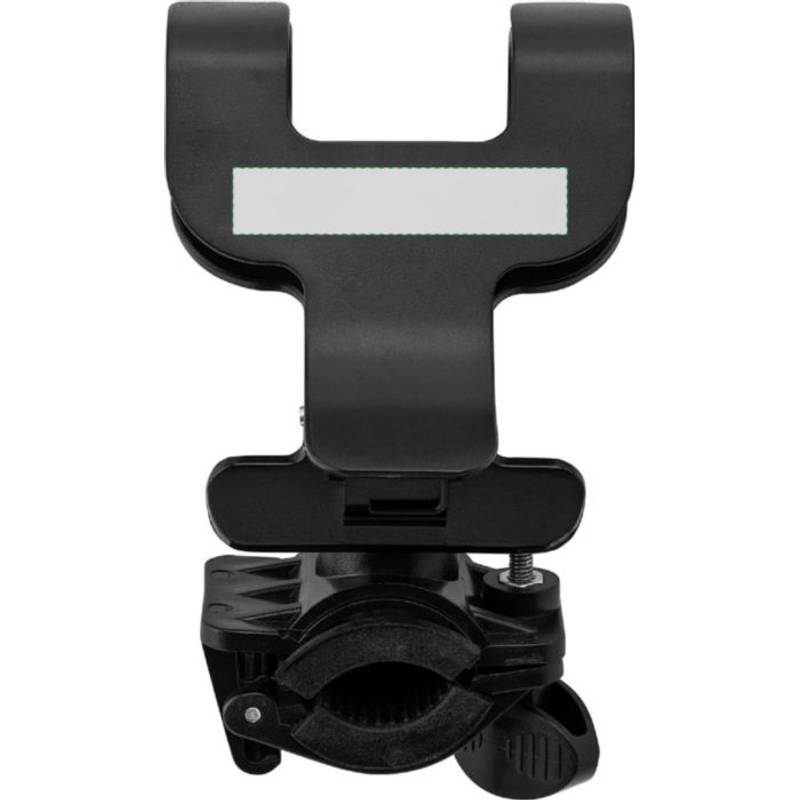 SONA držiak na telefón/navigáciu na bicykel SONA držiak na telefón/navigáciu na bicykel