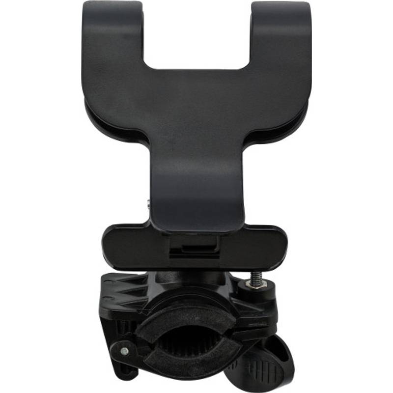 SONA držiak na telefón/navigáciu na bicykel SONA držiak na telefón/navigáciu na bicykel