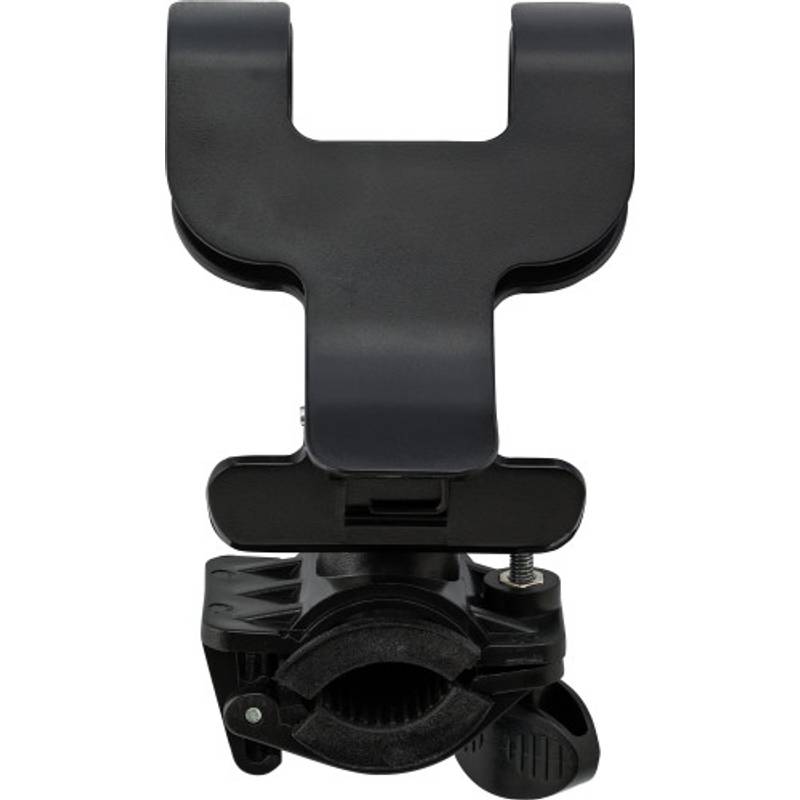 SONA držiak na telefón/navigáciu na bicykel SONA držiak na telefón/navigáciu na bicykel