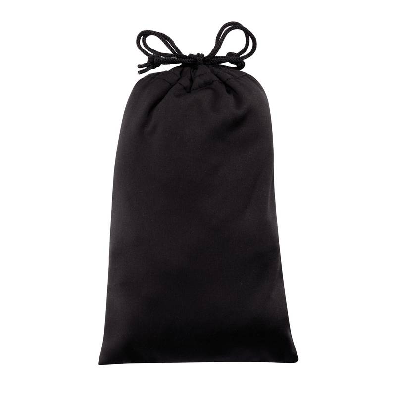 Cestovný adaptér do zásuvky so 4 usb portami Cestovný adaptér do zásuvky so 4 usb portami