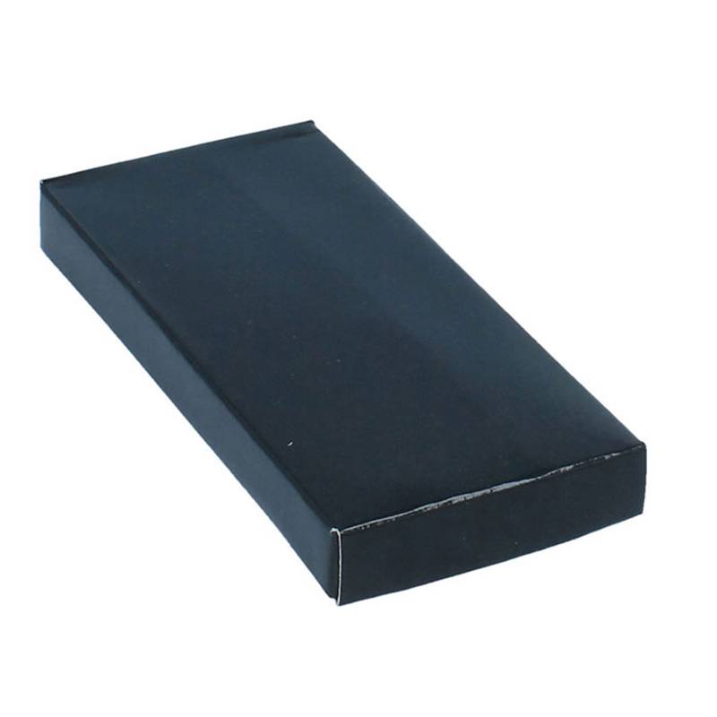 Kovová kľúčenka, detail domček Kovová kľúčenka, detail domček