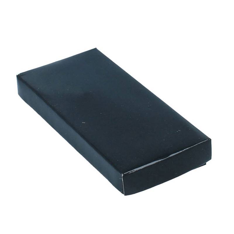 Kovová kľúčenka, detail srdiečko Kovová kľúčenka, detail srdiečko