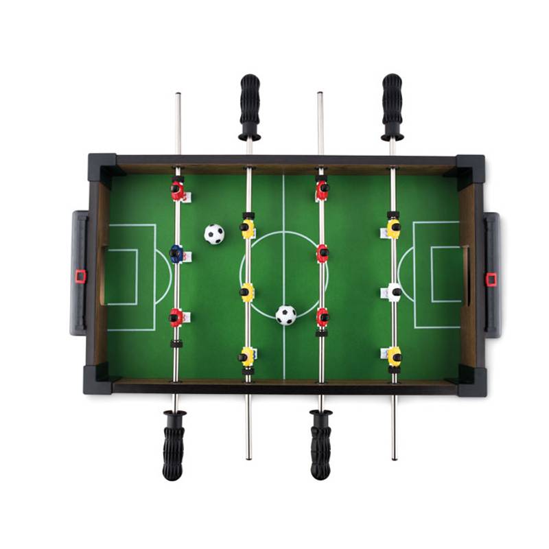 Mini stolní fotbal Mini stolní fotbal