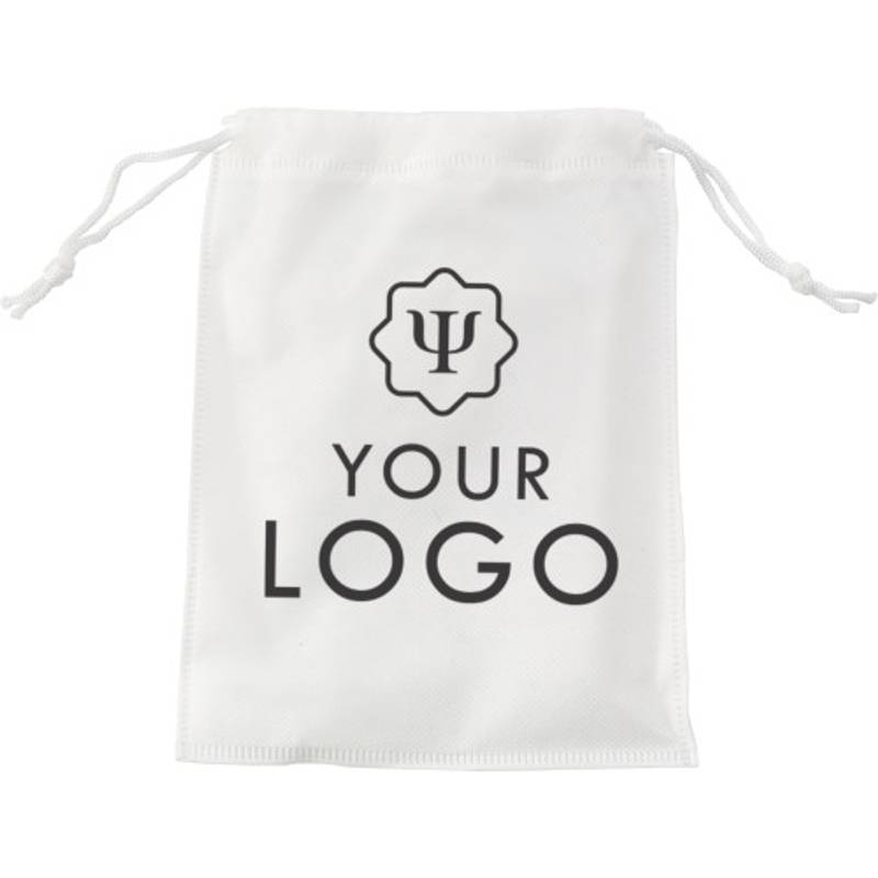 hra piškvorky hra piškvorky