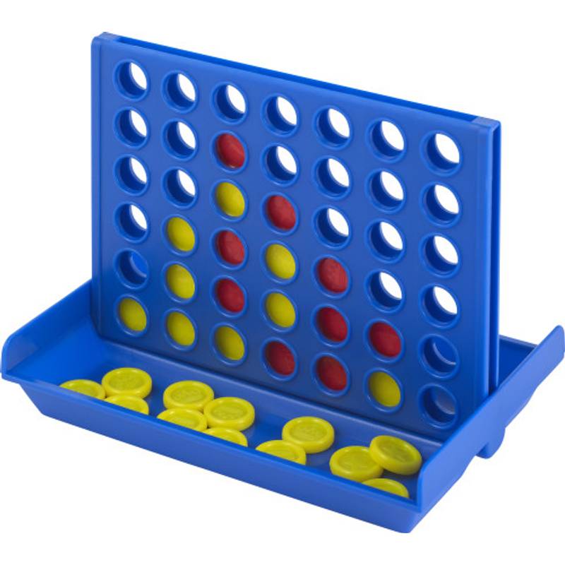 hra piškvorky hra piškvorky