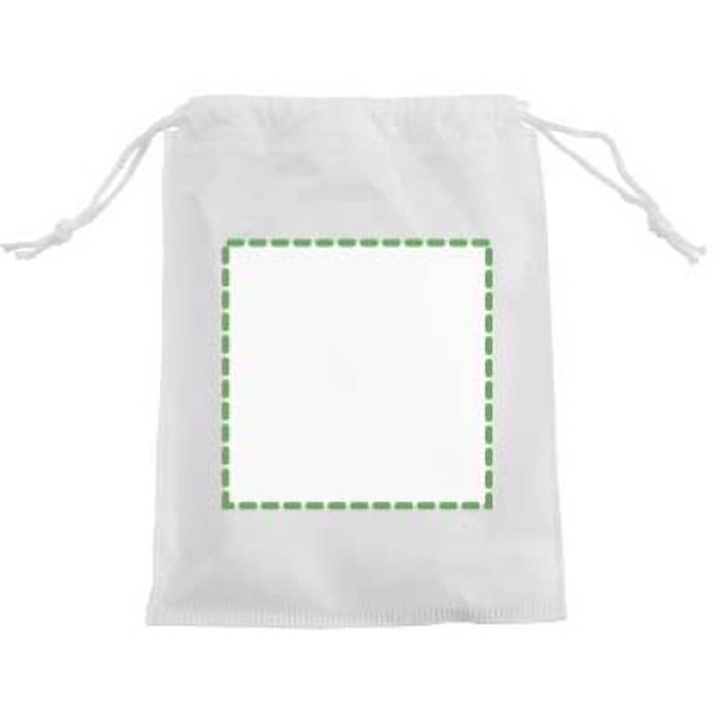 hra piškvorky hra piškvorky