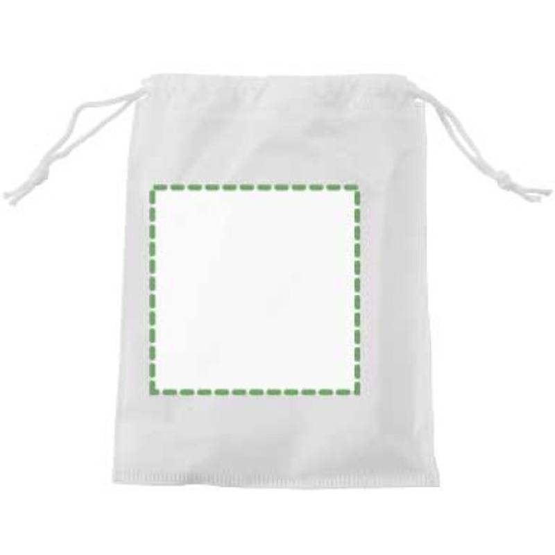 hra piškvorky hra piškvorky