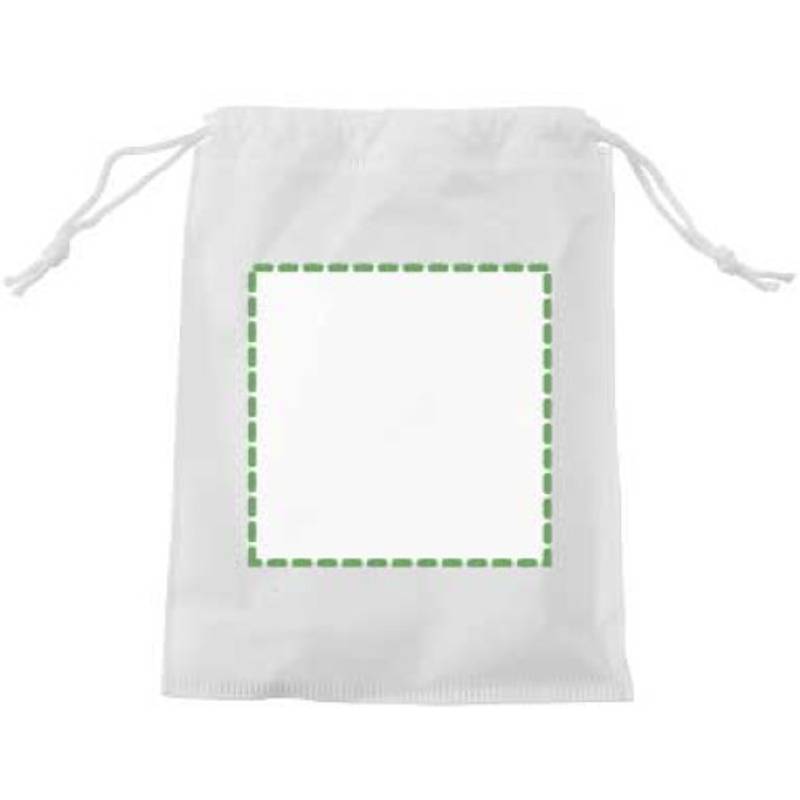 hra piškvorky hra piškvorky