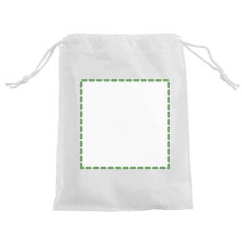 hra piškvorky hra piškvorky