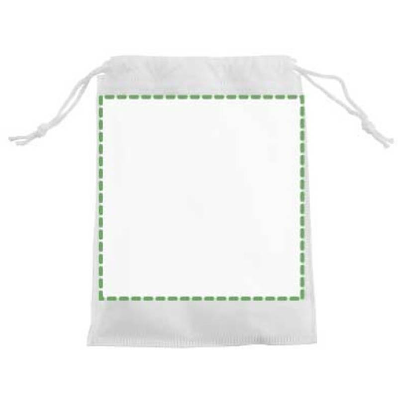 hra piškvorky hra piškvorky