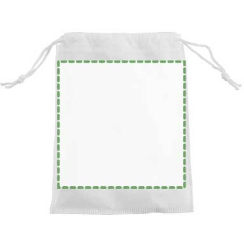 hra piškvorky hra piškvorky