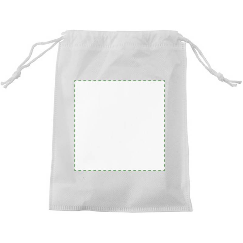 hra piškvorky hra piškvorky