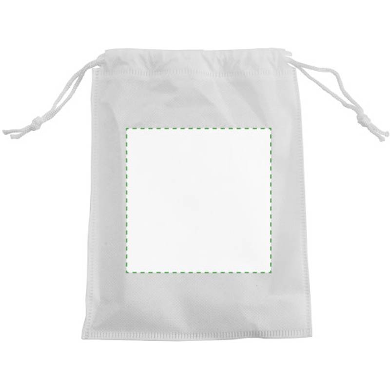 hra piškvorky hra piškvorky