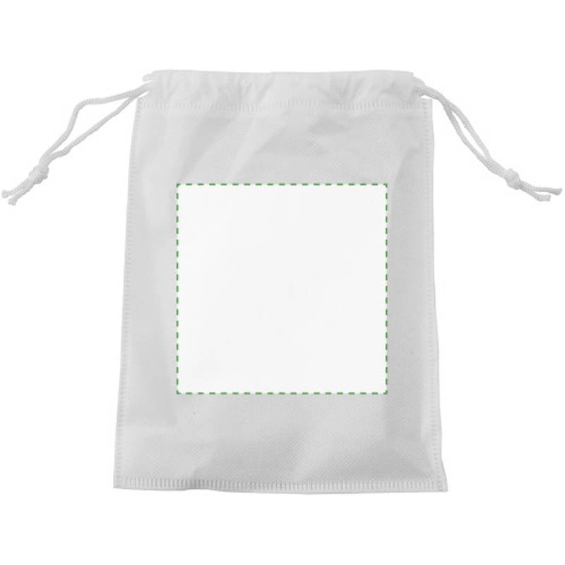 hra piškvorky hra piškvorky