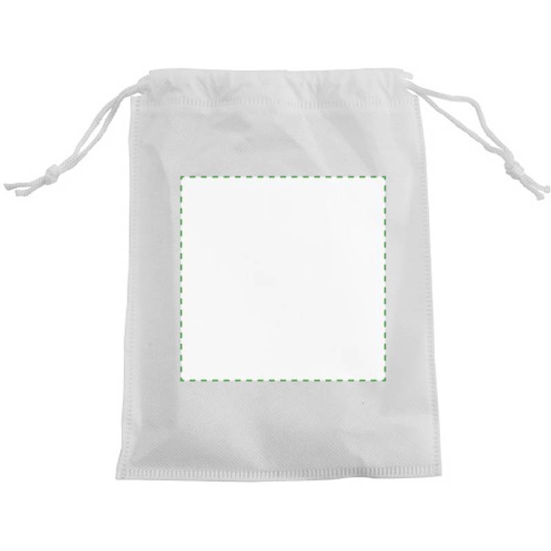 hra piškvorky hra piškvorky