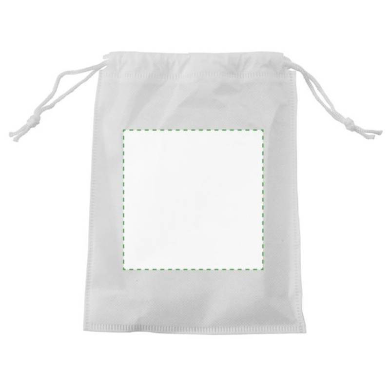 hra piškvorky hra piškvorky