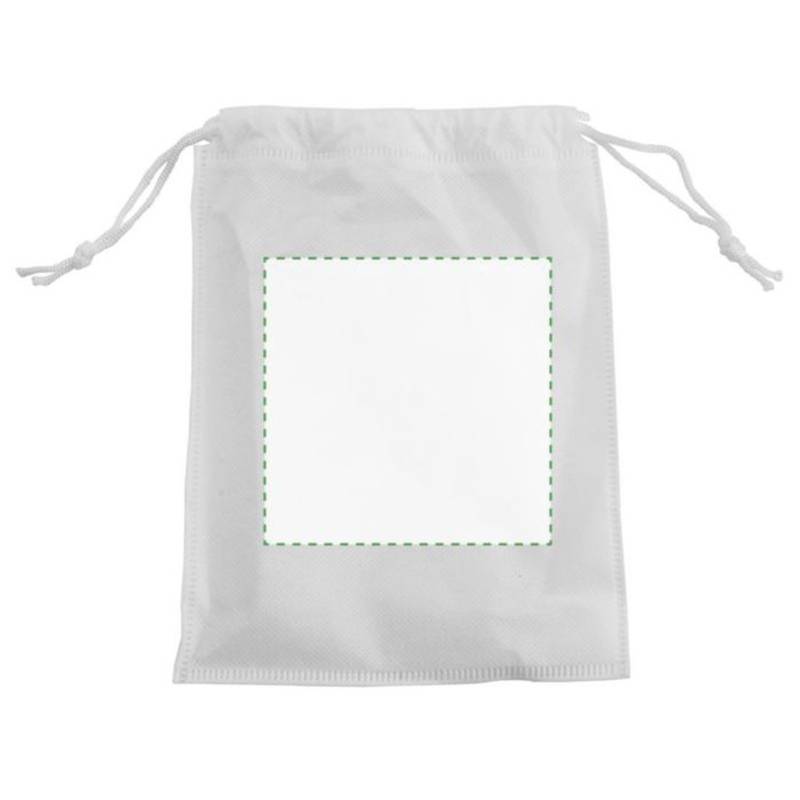 hra piškvorky hra piškvorky