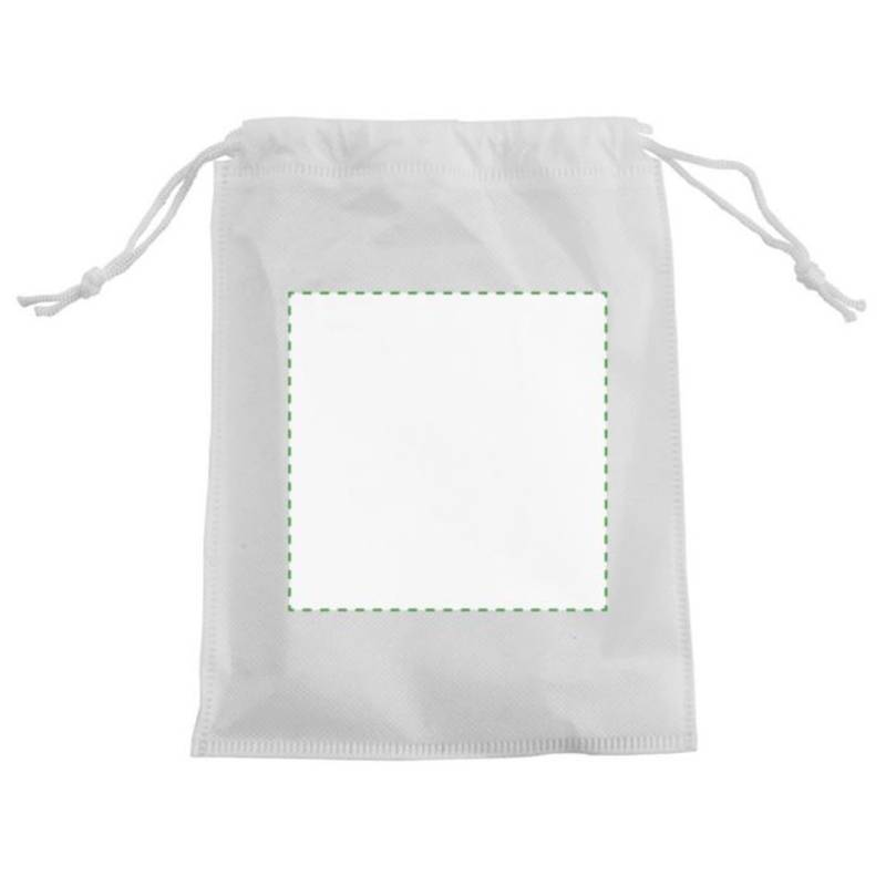 hra piškvorky hra piškvorky