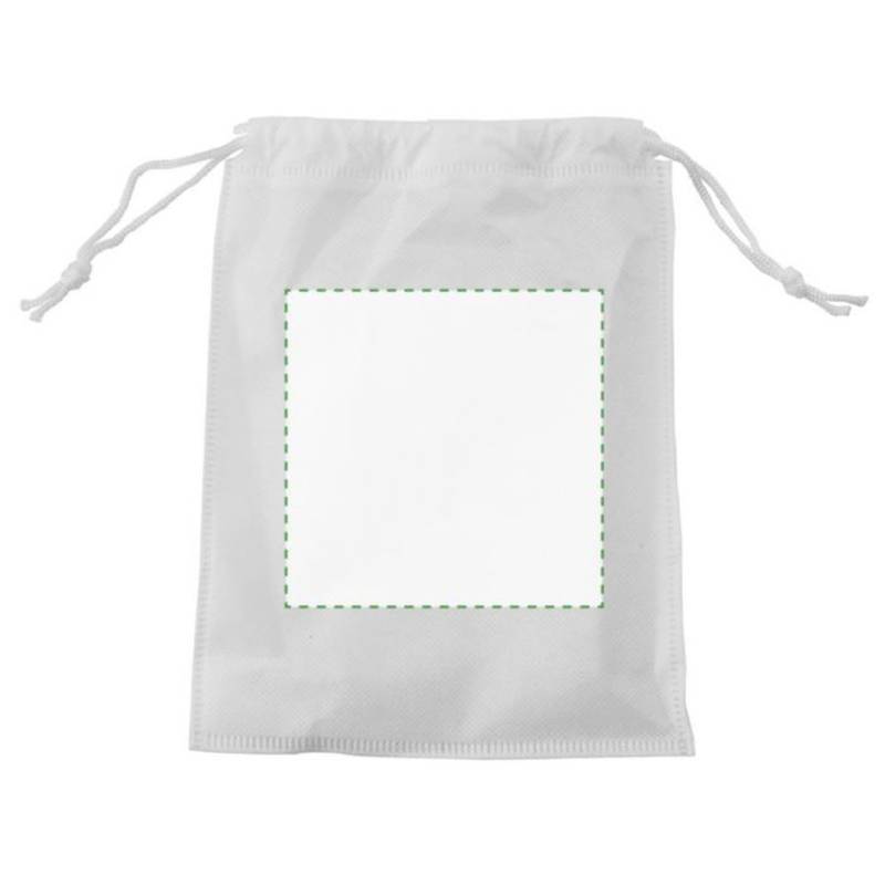 hra piškvorky hra piškvorky