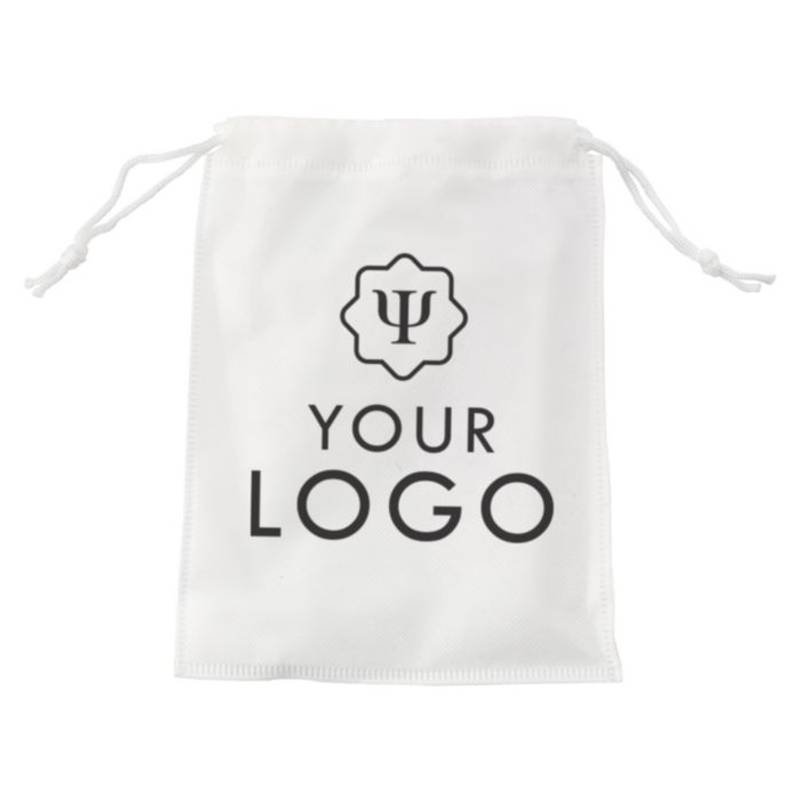 hra piškvorky hra piškvorky