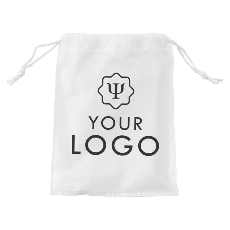 hra piškvorky hra piškvorky