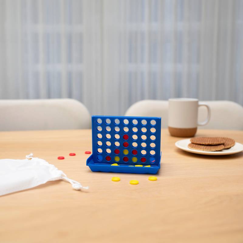 hra piškvorky hra piškvorky