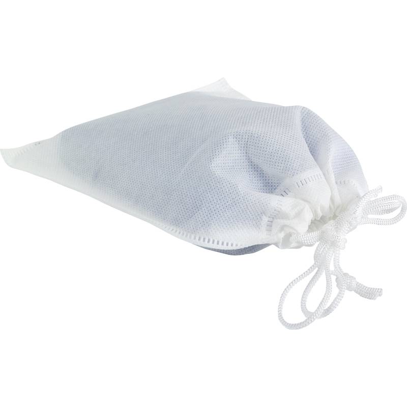 hra piškvorky hra piškvorky