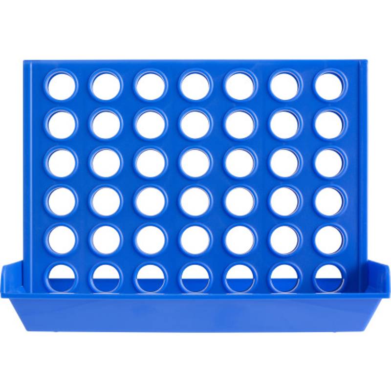 hra piškvorky hra piškvorky