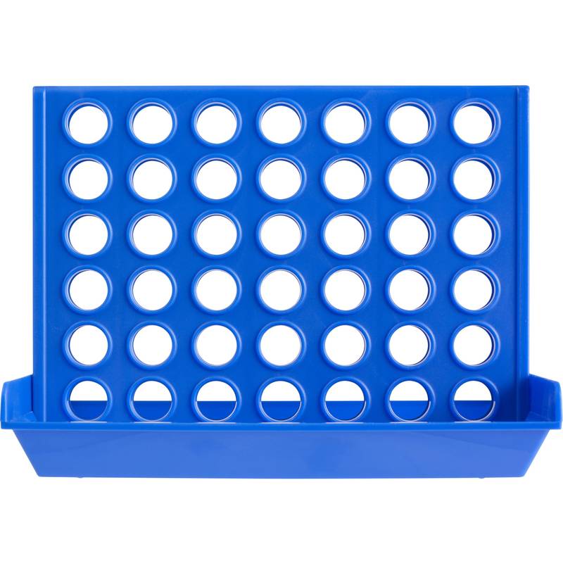 hra piškvorky hra piškvorky