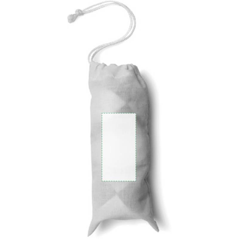 ZANY 3 loptičková žonglérska sada dodávaná v bielej taške ZANY 3 loptičková žonglérska sada dodávaná v bielej taške