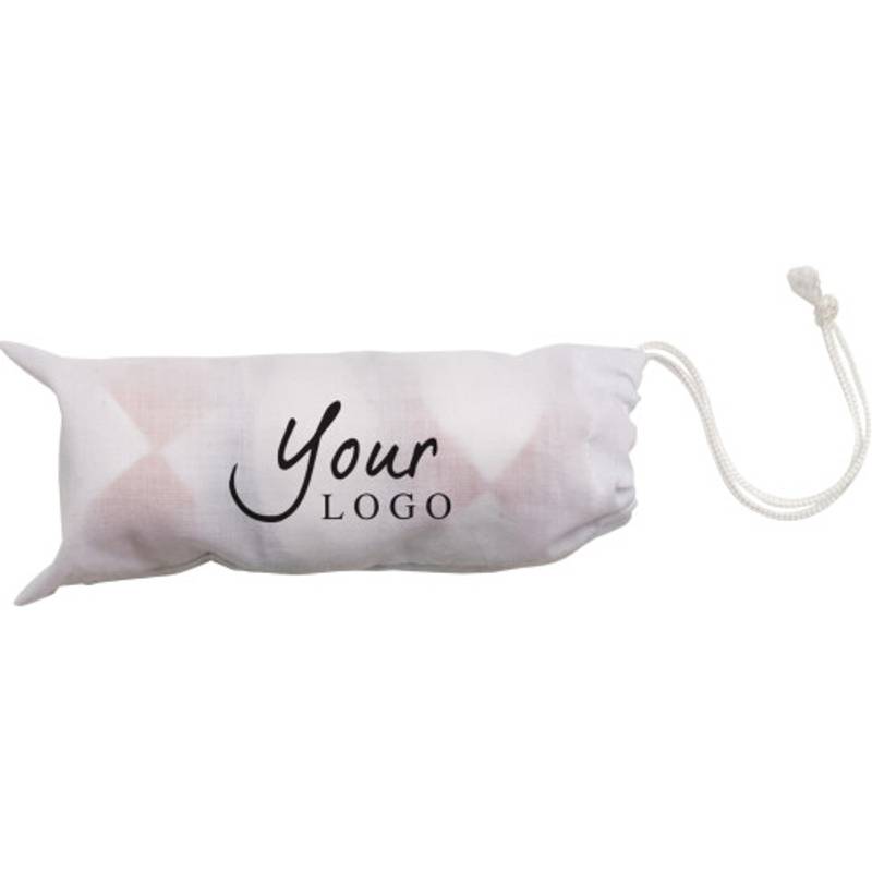 ZANY 3 loptičková žonglérska sada dodávaná v bielej taške ZANY 3 loptičková žonglérska sada dodávaná v bielej taške