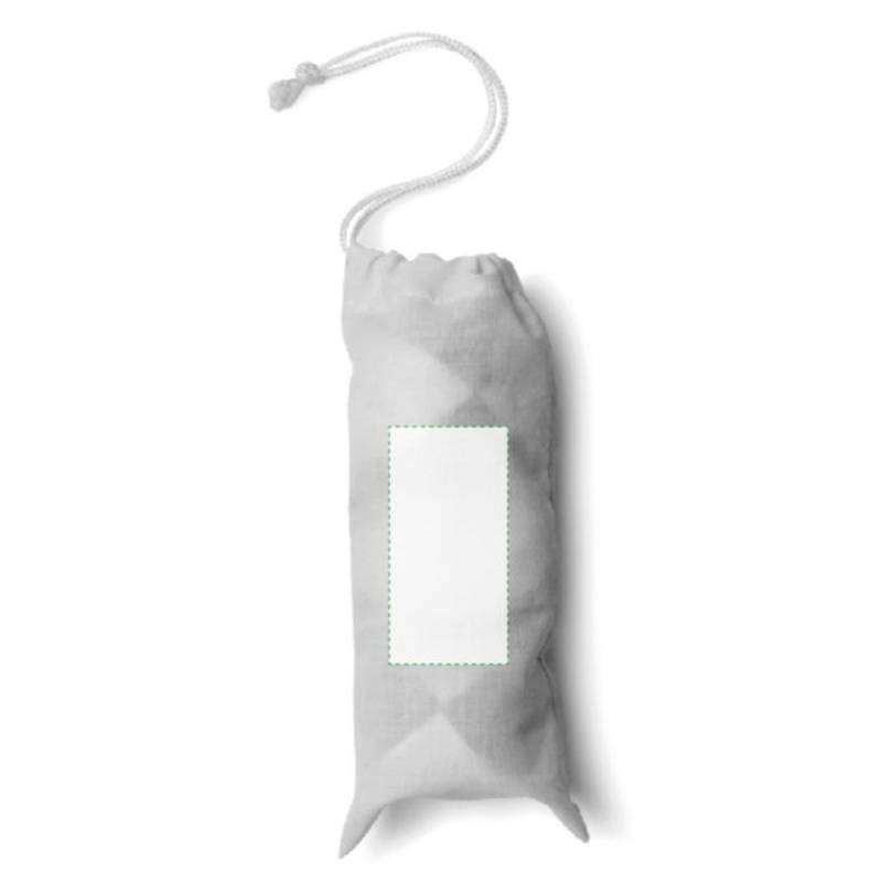 ZANY 3 loptičková žonglérska sada dodávaná v bielej taške ZANY 3 loptičková žonglérska sada dodávaná v bielej taške