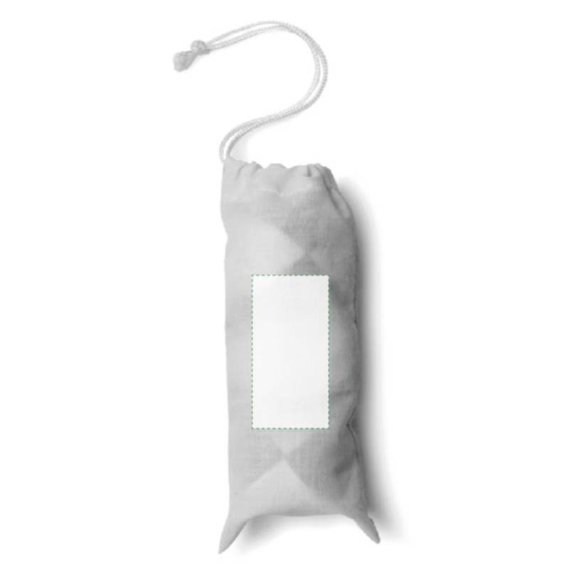 ZANY 3 loptičková žonglérska sada dodávaná v bielej taške ZANY 3 loptičková žonglérska sada dodávaná v bielej taške