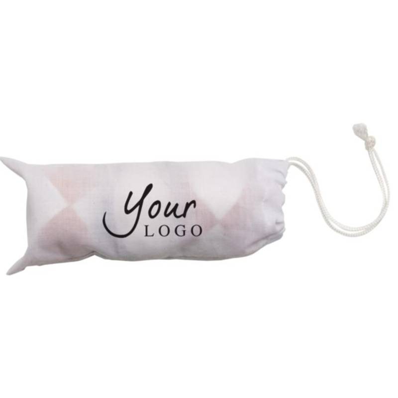 ZANY 3 loptičková žonglérska sada dodávaná v bielej taške ZANY 3 loptičková žonglérska sada dodávaná v bielej taške