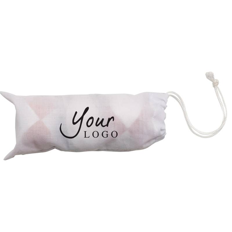 ZANY 3 loptičková žonglérska sada dodávaná v bielej taške ZANY 3 loptičková žonglérska sada dodávaná v bielej taške