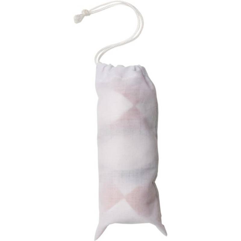 ZANY 3 loptičková žonglérska sada dodávaná v bielej taške ZANY 3 loptičková žonglérska sada dodávaná v bielej taške