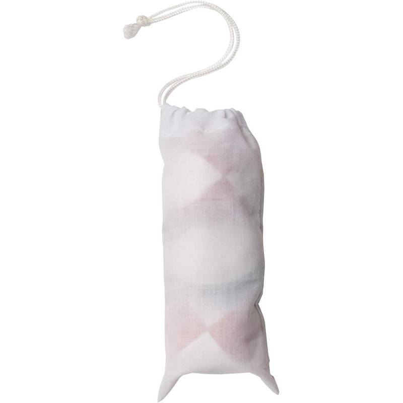 ZANY 3 loptičková žonglérska sada dodávaná v bielej taške ZANY 3 loptičková žonglérska sada dodávaná v bielej taške