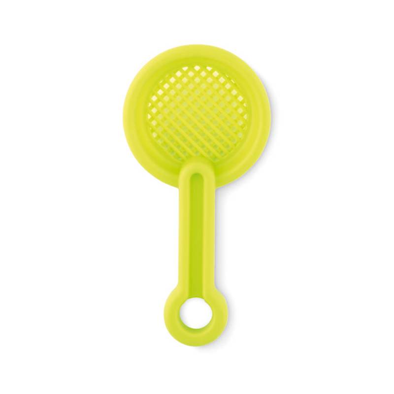 Dětská sada formiček a kyblíku do písku Dětská sada formiček a kyblíku do písku