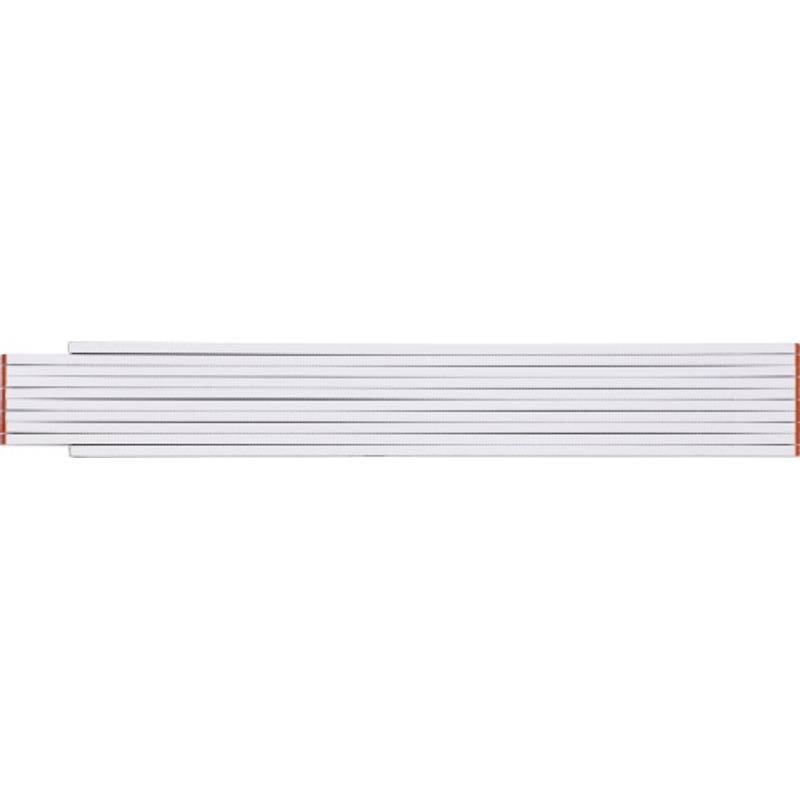 Pokladnička prasátko, štětec, 5 barviček Pokladnička prasátko, štětec, 5 barviček