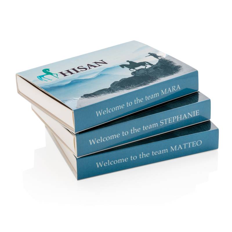 RFID puzdro na karty Quebec, čierna RFID puzdro na karty Quebec, čierna